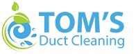 Toms Duct Cleaning Melbourne